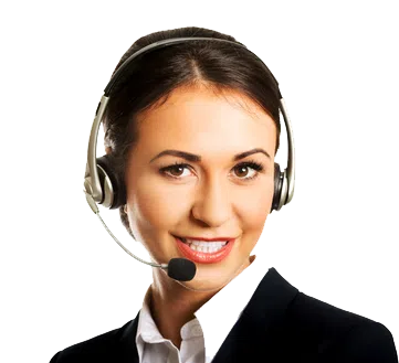 Locksmith Key Shop Leonia, NJ 201-402-2677 Locksmith Key Shop Leonia, NJ 201-402-2677 - contact