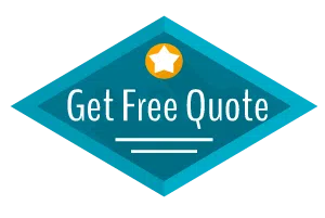 Locksmith Key Shop Leonia, NJ 201-402-2677 Locksmith Key Shop Leonia, NJ 201-402-2677 - get