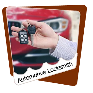 Locksmith Key Shop Leonia, NJ 201-402-2677 Locksmith Key Shop Leonia, NJ 201-402-2677
