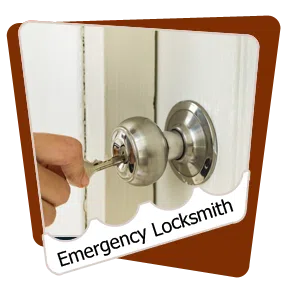 Locksmith Key Shop Leonia, NJ 201-402-2677 Locksmith Key Shop Leonia, NJ 201-402-2677 - sb-eme