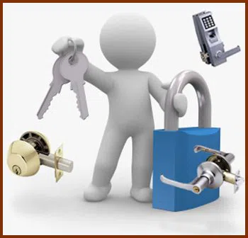 Locksmith Key Shop Leonia, NJ 201-402-2677 - 47-1