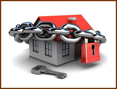 Locksmith Key Shop Leonia, NJ 201-402-2677 - 47-10