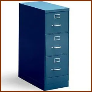 Locksmith Key Shop Leonia, NJ 201-402-2677 - 47-12