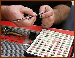 Locksmith Key Shop Leonia, NJ 201-402-2677 - 47-13