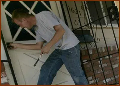 Locksmith Key Shop Leonia, NJ 201-402-2677