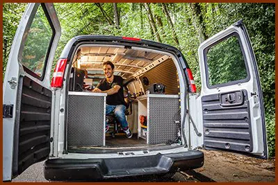 Locksmith Key Shop Leonia, NJ 201-402-2677 - 47-17