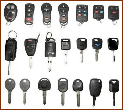 Locksmith Key Shop Leonia, NJ 201-402-2677 Locksmith Key Shop Leonia, NJ 201-402-2677 - 47-18