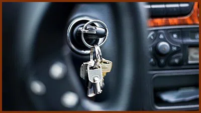 Locksmith Key Shop Leonia, NJ 201-402-2677 - 47-19