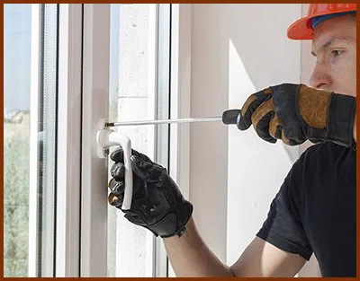 Locksmith Key Shop Leonia, NJ 201-402-2677 Locksmith Key Shop Leonia, NJ 201-402-2677 - 47-2