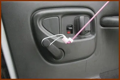 Locksmith Key Shop Leonia, NJ 201-402-2677 Locksmith Key Shop Leonia, NJ 201-402-2677 - 47-21