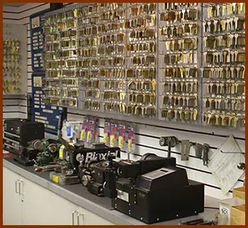 Locksmith Key Shop Leonia, NJ 201-402-2677 - 47-3
