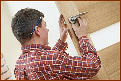 Locksmith Key Shop Leonia, NJ 201-402-2677 - 47-5