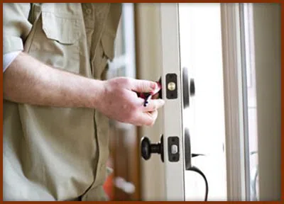 Locksmith Key Shop Leonia, NJ 201-402-2677 - 47-6
