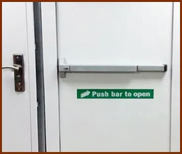 Locksmith Key Shop Leonia, NJ 201-402-2677 - 47-8