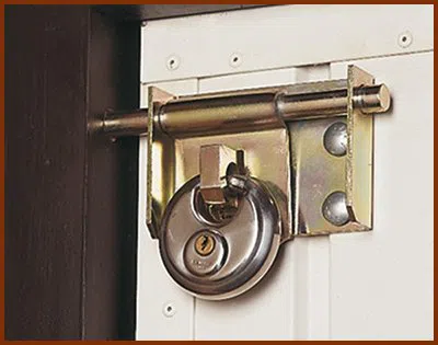 Locksmith Key Shop Leonia, NJ 201-402-2677 - 47-9