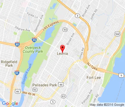 logo-image - Leonia-NJ