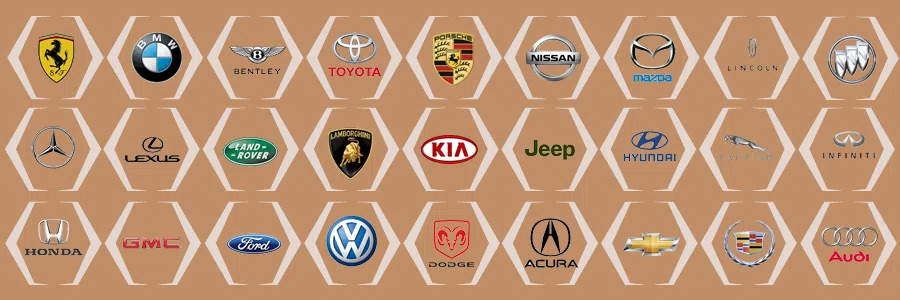 Locksmith Key Shop Leonia, NJ 201-402-2677 - auto-cont-02