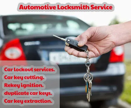Locksmith Key Shop Leonia, NJ 201-402-2677 - auto-content-01