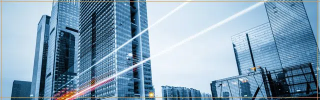 Locksmith Key Shop Leonia, NJ 201-402-2677 Locksmith Key Shop Leonia, NJ 201-402-2677 - comm-content-01