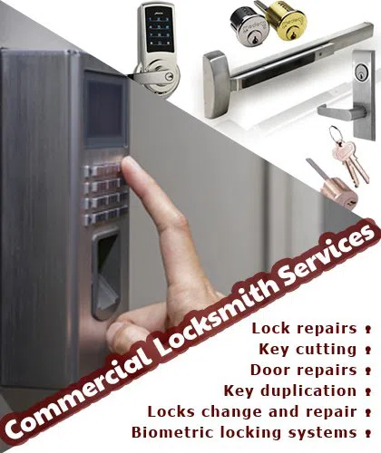 Locksmith Key Shop Leonia, NJ 201-402-2677 Locksmith Key Shop Leonia, NJ 201-402-2677 - comm-content-02