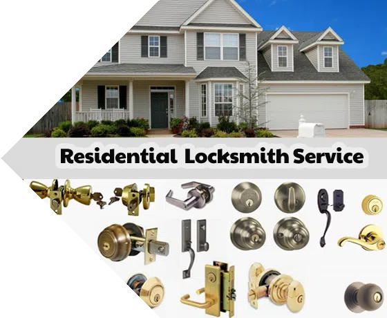Locksmith Key Shop Leonia, NJ 201-402-2677 Locksmith Key Shop Leonia, NJ 201-402-2677 - res-content-01