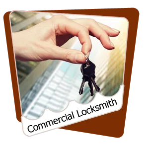 Locksmith Key Shop Leonia, NJ 201-402-2677 - sb-com
